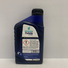 Load image into Gallery viewer, 45172213