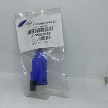 Load image into Gallery viewer, 44338216