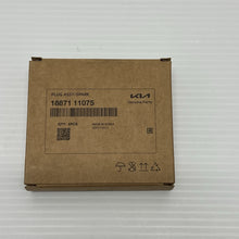Load image into Gallery viewer, 47549818