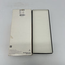 Load image into Gallery viewer, 47514981