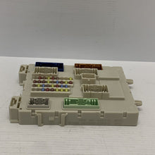 Load image into Gallery viewer, Genuine Ford - Panel Assy - Fuse Junction - 2506087