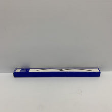 Load image into Gallery viewer, GENUINE FOR VOLVO S40 V50 (UP TO &#39;05) FRONT WINDSCREEN WIPER BLADES LEFT &amp; RIGHT
