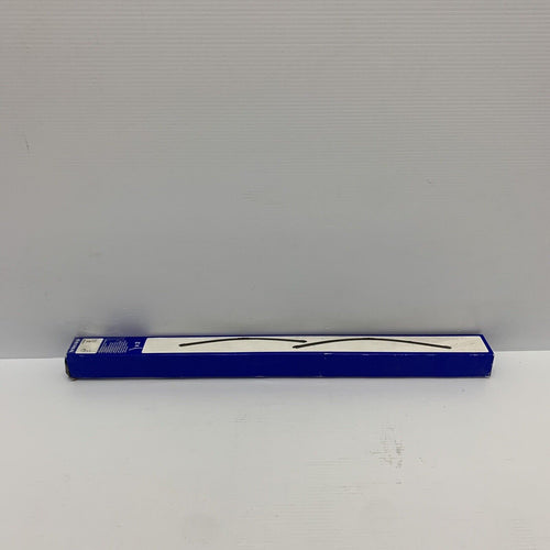 GENUINE FOR VOLVO S40 V50 (UP TO '05) FRONT WINDSCREEN WIPER BLADES LEFT & RIGHT