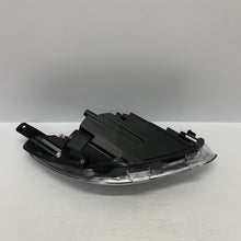 Load image into Gallery viewer, 44547009