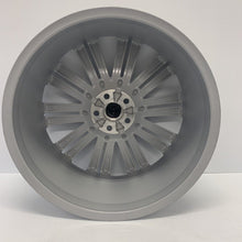 Load image into Gallery viewer, Genuine Jaguar f-pace 16- 20inch alloy wheel T4A2309