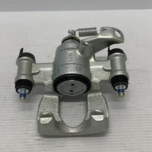 Load image into Gallery viewer, Genuine OPEL / VAUXHALL S/E RR CALIPER - 95522001