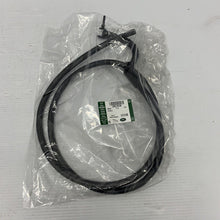 Load image into Gallery viewer, LAND ROVER RANGE ROVER III L322 Front Water Drain Tube LR014230 NEW GENUINE