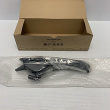 Load image into Gallery viewer, NEW GENUINE VW BEETLE 06-10 REAR BUMPER LOWER FOG LIGHT RIGHT O/S RHD 1C0945702D