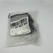 Load image into Gallery viewer, 47061913
