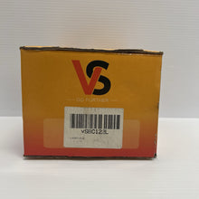 Load image into Gallery viewer, 47186722