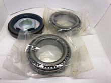 Load image into Gallery viewer, Front Wheel Bearing Kit for Citroen Jumper, Fiat Ducato, Peugeot Boxer