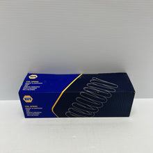 Load image into Gallery viewer, 47167997