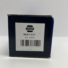 Load image into Gallery viewer, 47200454