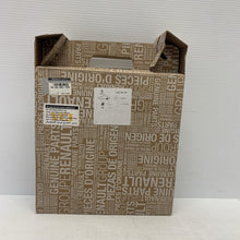 Load image into Gallery viewer, 45172219