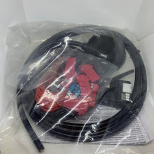 Load image into Gallery viewer, ZK4508 Towing Interface Module and Prewired Socket Kit
