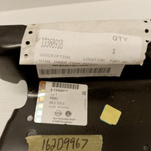 Load image into Gallery viewer, 44546977