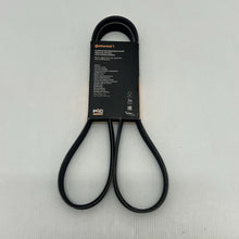 Load image into Gallery viewer, 47894327