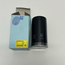 Load image into Gallery viewer, 47763327