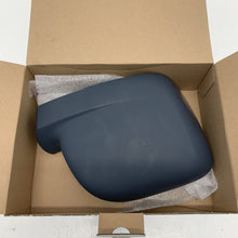 Load image into Gallery viewer, GENUINE Vauxhall Vivaro MK2 O/S RIGHT Door Mirror Cover PRIMER 93452218