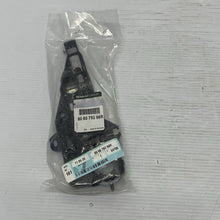 Load image into Gallery viewer, 45322546