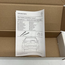 Load image into Gallery viewer, 46987762
