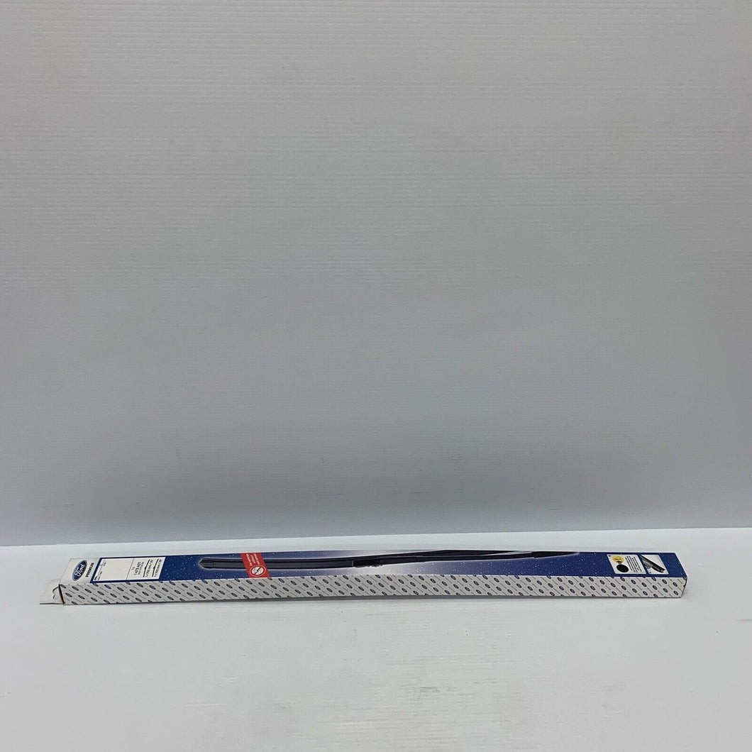 NEW GENUINE WIPER BLADES FORD GALAXY/S-MAX 06- 700MM+750MM 1473407