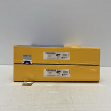 Load image into Gallery viewer, 47263402