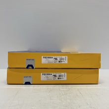 Load image into Gallery viewer, 47332341