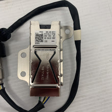 Load image into Gallery viewer, Genuine Ford Focus 2018+ 1.5L/2.0L Diesel Lambda Nox Temperature Sensor 2319097