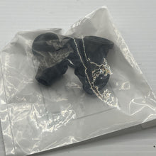 Load image into Gallery viewer, 47490729