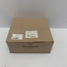 Load image into Gallery viewer, Genuine volkswagen Cable set for tailgate Volkswagen Polo Hatchback 6C6971145a