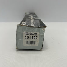 Load image into Gallery viewer, 47842873