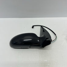 Load image into Gallery viewer, 47334584