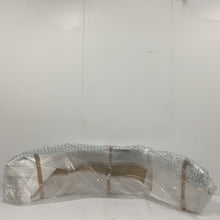Load image into Gallery viewer, GENUINE FORD MONDEO 15 FRON BUMPER PRIMED NO PDC OR WASH 2011258
