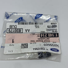 Load image into Gallery viewer, 44723336