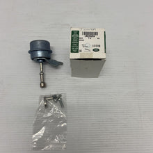 Load image into Gallery viewer, 44001919