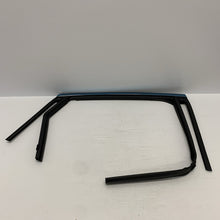 Load image into Gallery viewer, 44553911