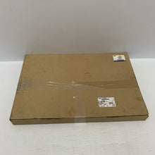 Load image into Gallery viewer, 44547012