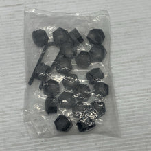 Load image into Gallery viewer, 45322134