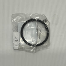 Load image into Gallery viewer, 47733552