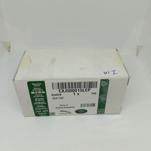 Load image into Gallery viewer, NEW Genuine Range Rover Sport 2005-2009 Cap-Door Locking Mechanism CXJ500015LEP