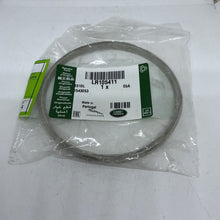 Load image into Gallery viewer, RANGE ROVER EVOQUE VELAR DISCOVERY SPORT 2.0L TURBOCHARGER GASKET LR105411