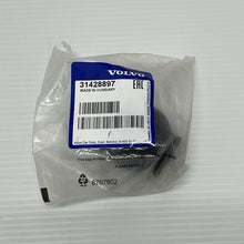 Load image into Gallery viewer, 47541307