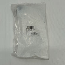 Load image into Gallery viewer, 47733588