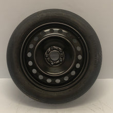 Load image into Gallery viewer, 43769357