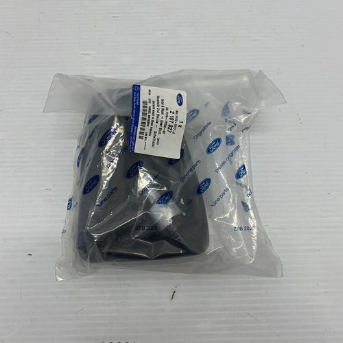 Genuine Ford Focus Mk3 Gear Shift Lever Gaiter Black 2107027