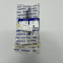 Load image into Gallery viewer, 47542888