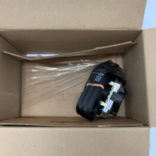Load image into Gallery viewer, Genuine Land Rover Range Rover Sport 14- lh front seat belt lr112208