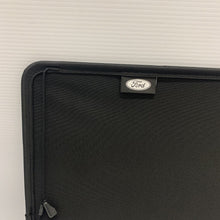 Load image into Gallery viewer, Genuine Ford Filler - 2673146