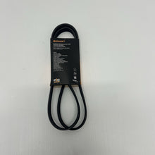 Load image into Gallery viewer, 47741128